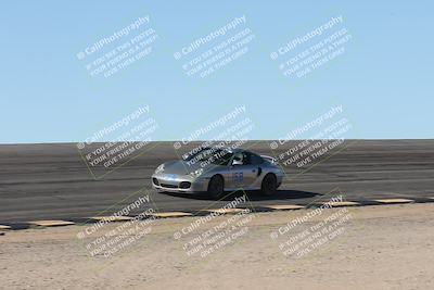 media/Oct-19-2025-PCA San Diego (Sun) [[b7baa86645]]/3-Orange Group/Session 2 (Bowl)/